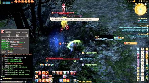 monk quest ffxiv|ff14 monk quests list.